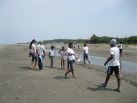 /album/fotogaleria/actividades-de-scouts-020-jpg/